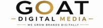 GOAT Digital Media