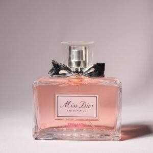 Royal Oud Luxury Perfume